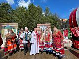 Фестиваль национальных культур Чувашское подворие.jpg